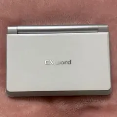 CASIO EX word XD-SP4800 電子辞書 Amazon | CASIO Ex-word 電子辞書 XD-SP4800 85コンテンツ高校生学習