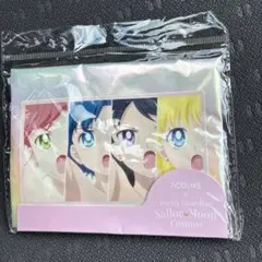 セーラームーン　エコバッグのサムネイル