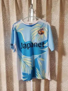2026年最新】Vファーレン長崎 tシャツの人気アイテム - メルカリ