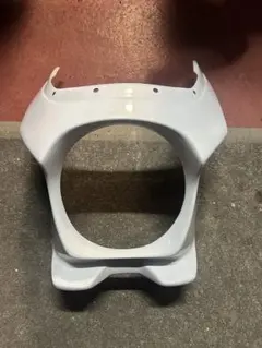ビキニカウルのサムネイル