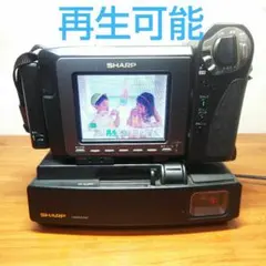 2026年最新】vl hl50の人気アイテム - メルカリ