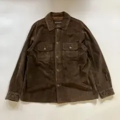 山*勇様 極美品 ensou. Summer Velvet Coverall エ - メルカリ