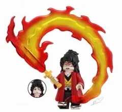 鬼滅の刃 鬼グッズセット(ちょこっと縁壱さん) フィギュア付き 2025年最新】鬼滅の刃 縁壱 アクリルフィギュアの人気アイテム