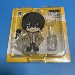 SAKAMOTO DAYS サカモトデイズ　アクドール　南雲与市　アクスタ