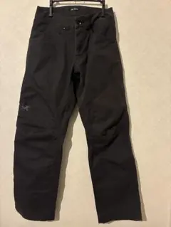 2026年最新】Cronin pantの人気アイテム - メルカリ