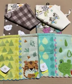 Item thumbnail for item c1f03447-eed5-49ec-bf1c-6c842d0d03f2