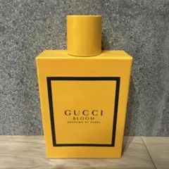 廃盤 新品 グッチ ブルーム プロフーモ ディ フィオーリ 香水 100ml