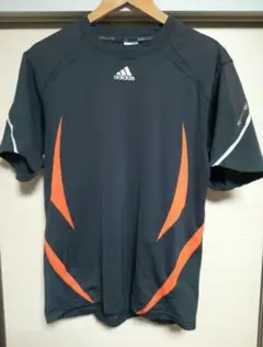 adidas アディダス Tシャツ　メンズ
