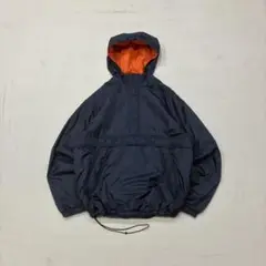 90s OLD UNIQLO アノラックパーカー archive
