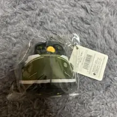 刀剣乱舞　篭手切江　ちゅんコレ