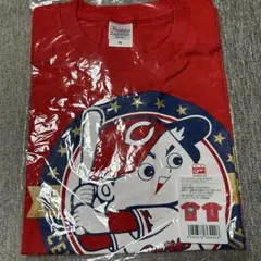 新品未開封】90s 巨人 松井秀喜 高橋由伸 Tシャツ 当時物 - メルカリ