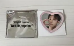 moai623様 リクエスト 2点 まとめ商品