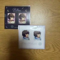 あんスタ　朔間凛月