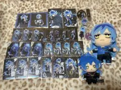ツイステ イデア ラバスト - メルカリ