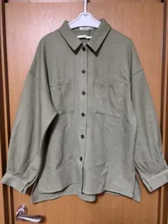 Item thumbnail for item 8fec24c3-4dba-49be-8b11-a3e69a3ab4fe