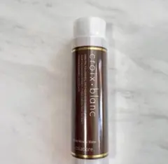 colabore croix blanc 化粧水 100mL 楽天市場】クロワブラン バイポーラアクアジェル 100ml 活性美容