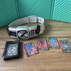 Item thumbnail for item 5abdaa6e-f41f-444a-8e98-6afd7f424a8a