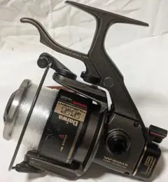 Daiwa GIANT CARBO SS-10000LDS スピニングリール - メルカリ