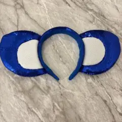 ドアラ 被り物 【レア】 中日 Dragons 廃盤 発送早 メルカリ便！ ドアラ 被り物 【レア】 中日 Dragons 廃盤 発送早 メルカリ便