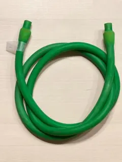 SKLZ トレーニングチューブセット 高強度 80ポンド