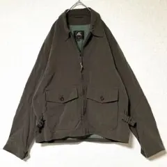 Rold Skov Stage Jacket Sand Check 23ss - メルカリ