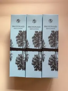 美•style. プロトンミストローション　150ml 美•style. プロトンミストローション 150ml