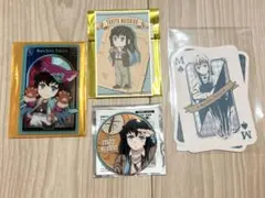 2025年最新】鬼滅の刃 時透無一郎 まとめ売りの人気アイテム