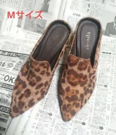 Item thumbnail for item 37280e16-47f6-4986-afe1-8624b169f4c0