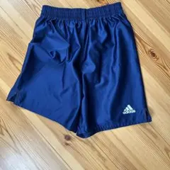 Item thumbnail for item a040e079-4fb1-4e2e-b442-f385c0f15d2c