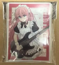 2025年最新】ぼっちざろっく スリーブの人気アイテム - メルカリ