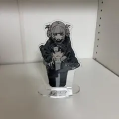 2026年最新】shazam よふかしのうたの人気アイテム - メルカリ