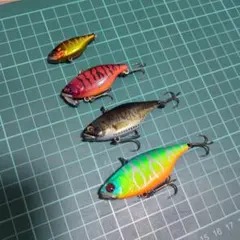 G.G様 リクエスト 2点 まとめ商品