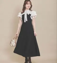 31 Sons de mode ワンピース