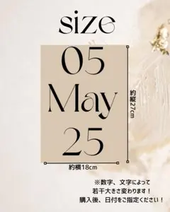 ウェルカムミラー ステッカー ウェルカムボード 結婚式 ウェルカムスペース