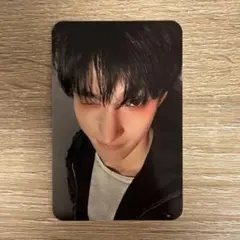 セブチ BURSTDAY KPOP NARA ラキドロ アメリカ ドギョム ②