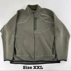 patagonia mars R2 fleece jacket