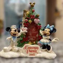 ディズニーランド　フォトフレーム