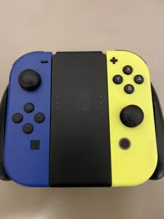 Nintendo Switch Joy-Con コントローラー