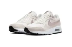 Nike Air Max スニーカー