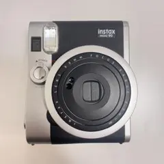 2026年最新】instax mini 90 充電器の人気アイテム - メルカリ