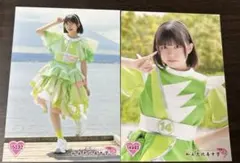 2025年最新】私立恵比寿中学 生写真の人気アイテム - メルカリ