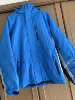 Northern County スキーウェア　M 上下セット美品