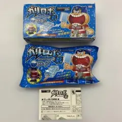2026年最新】ガリロボ君の人気アイテム - メルカリ