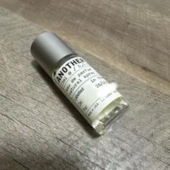 LE LABO ANOTHER 13 オードパルファム 15mlのサムネイル