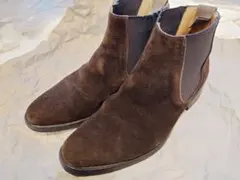 2025年最新】Alfred Sargentの人気アイテム - メルカリ