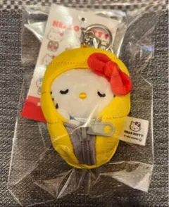 me% ハローキティ