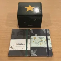 【おまけ付き】新品未使用 スターバックス リワード スターマグ