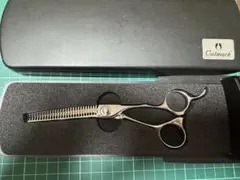 2025年最新】bmacの人気アイテム - メルカリ