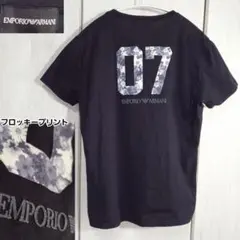 ALPHAICON アルファアイコン Tシャツ L 財布 - メルカリ