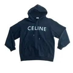 トップス パーカー